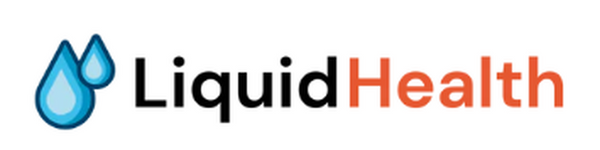 Liquid Health